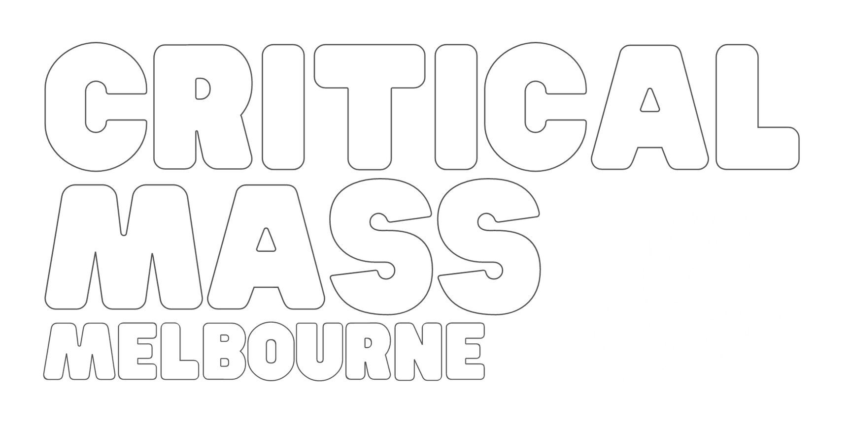 Critical Mass Naarm Melbourne critical-mass-naarm-melbourne